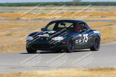 media/Apr-30-2023-CalClub SCCA (Sun) [[28405fd247]]/Group 5/Star Mazda Exit/